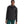 Load image into Gallery viewer, The North Face NF0A2VCR Women's Venture 2 Jacket