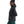 Load image into Gallery viewer, The North Face NF0A2VCR Women's Venture 2 Jacket