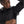 Load image into Gallery viewer, The North Face NF0A2VCR Women's Venture 2 Jacket