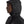 Load image into Gallery viewer, The North Face NF0A2VCR Women's Venture 2 Jacket