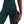 Load image into Gallery viewer, The North Face NF0A2VCR Women's Venture 2 Jacket
