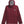Load image into Gallery viewer, The North Face NF0A2VD3 Men's Venture 2 Jacket