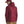 Load image into Gallery viewer, The North Face NF0A2VD3 Men's Venture 2 Jacket