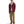 Load image into Gallery viewer, The North Face NF0A2VD3 Men's Venture 2 Jacket