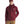 Load image into Gallery viewer, The North Face NF0A2VD3 Men's Venture 2 Jacket