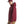 Load image into Gallery viewer, The North Face NF0A2VD3 Men's Venture 2 Jacket