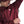 Load image into Gallery viewer, The North Face NF0A2VD3 Men's Venture 2 Jacket