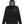 Load image into Gallery viewer, The North Face NF0A2VD3 Men's Venture 2 Jacket