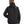 Load image into Gallery viewer, The North Face NF0A2VD3 Men's Venture 2 Jacket