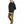 Load image into Gallery viewer, The North Face NF0A2VD3 Men's Venture 2 Jacket