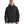 Load image into Gallery viewer, The North Face NF0A2VD3 Men's Venture 2 Jacket
