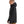 Load image into Gallery viewer, The North Face NF0A2VD3 Men's Venture 2 Jacket