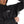 Load image into Gallery viewer, The North Face NF0A2VD3 Men's Venture 2 Jacket