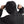 Load image into Gallery viewer, The North Face NF0A2VD3 Men's Venture 2 Jacket