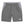 Load image into Gallery viewer, The North Face NF0A3O1B Men's 24/7 7 Inch Short