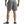 Load image into Gallery viewer, The North Face NF0A3O1B Men's 24/7 7 Inch Short