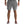 Load image into Gallery viewer, The North Face NF0A3O1B Men's 24/7 7 Inch Short