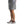 Load image into Gallery viewer, The North Face NF0A3O1B Men's 24/7 7 Inch Short