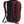 Load image into Gallery viewer, The North Face NF0A3VXF Jester