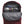 Load image into Gallery viewer, The North Face NF0A3VXF Jester