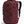 Load image into Gallery viewer, The North Face NF0A3VXF Jester