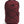 Load image into Gallery viewer, The North Face NF0A3VXF Jester