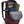 Load image into Gallery viewer, The North Face NF0A3VXF Jester
