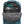 Load image into Gallery viewer, The North Face NF0A3VXF Jester