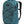 Load image into Gallery viewer, The North Face NF0A3VXF Jester