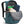 Load image into Gallery viewer, The North Face NF0A3VXF Jester