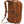 Load image into Gallery viewer, The North Face NF0A3VXF Jester