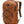 Load image into Gallery viewer, The North Face NF0A3VXF Jester