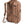 Load image into Gallery viewer, The North Face NF0A3VXG Women's Jester
