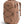 Load image into Gallery viewer, The North Face NF0A3VXG Women's Jester