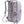 Load image into Gallery viewer, The North Face NF0A3VXG Women's Jester