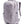 Load image into Gallery viewer, The North Face NF0A3VXG Women's Jester