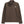 Load image into Gallery viewer, The North Face NF0A3YR1 Men's Textured Cap Rock Quarter Zip