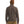 Load image into Gallery viewer, The North Face NF0A3YR1 Men's Textured Cap Rock Quarter Zip