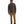 Load image into Gallery viewer, The North Face NF0A3YR1 Men's Textured Cap Rock Quarter Zip