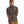 Load image into Gallery viewer, The North Face NF0A3YR1 Men's Textured Cap Rock Quarter Zip