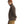 Load image into Gallery viewer, The North Face NF0A3YR1 Men's Textured Cap Rock Quarter Zip