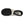 Load image into Gallery viewer, The North Face NF0A4T3X Women's Sierra Mid Lace WP