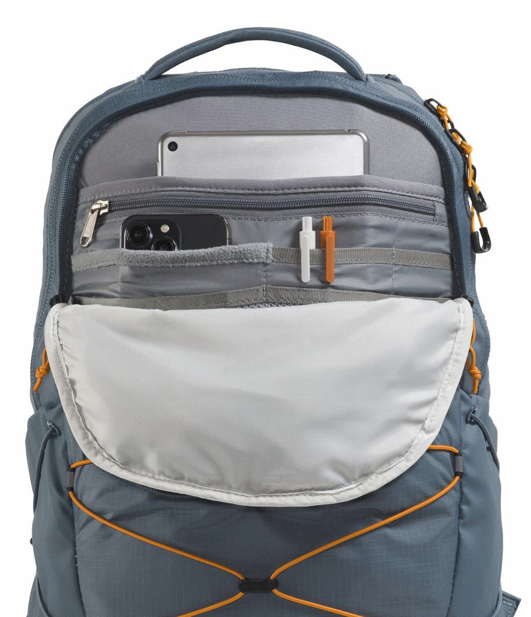 north face borealis backpack old style The North Face-Borealis – Getz's Inc