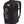 Load image into Gallery viewer, The North Face NF0A52SE Borealis F25
