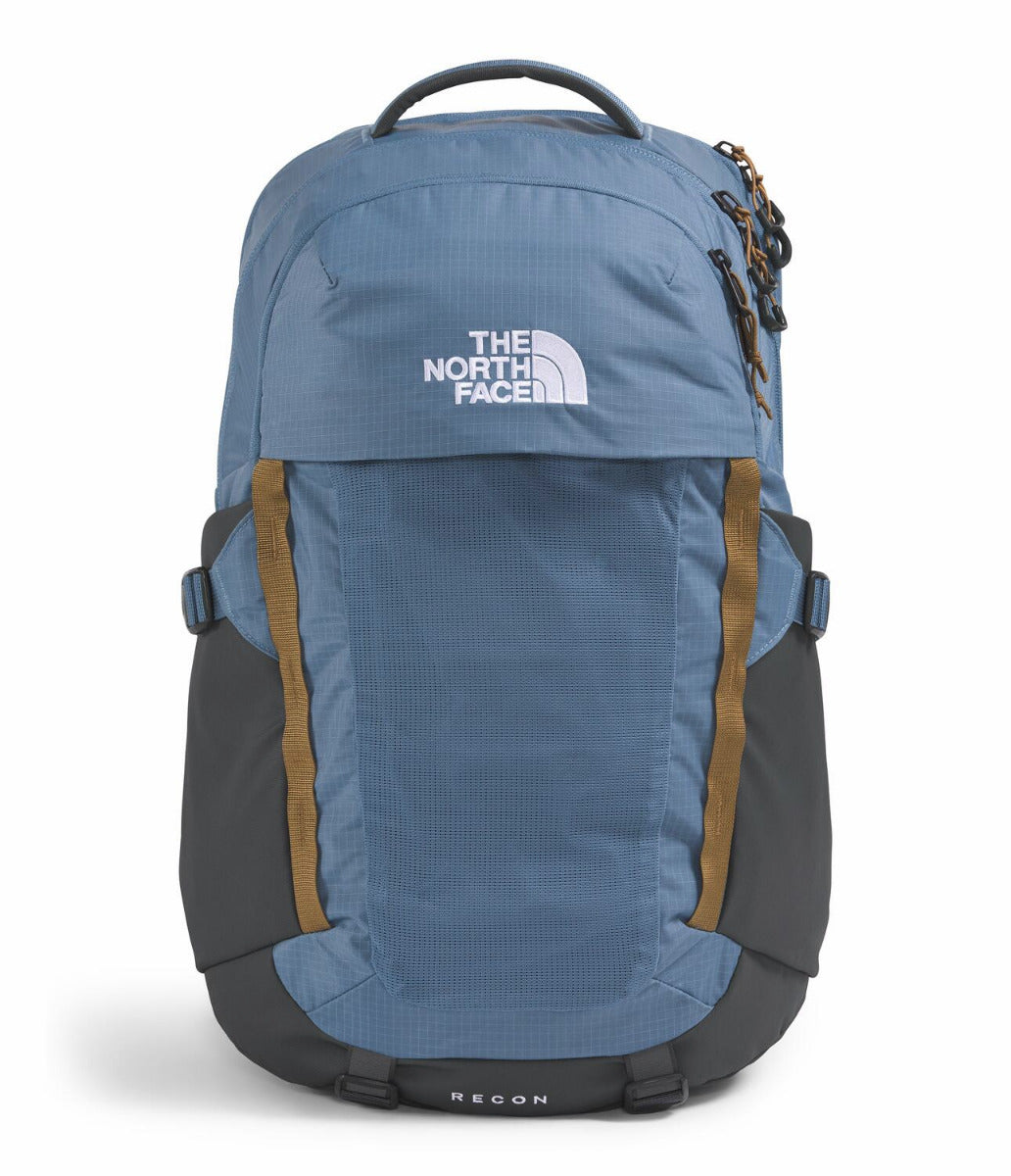 The North Face-Recon – Getz's Inc