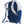 Load image into Gallery viewer, The North Face NF0A52SI Women's Borealis