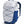 Load image into Gallery viewer, The North Face NF0A52SI Women's Borealis