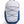 Load image into Gallery viewer, The North Face NF0A52SI Women's Borealis
