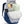 Load image into Gallery viewer, The North Face NF0A52SI Women's Borealis