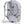 Load image into Gallery viewer, The North Face NF0A52SI Women's Borealis